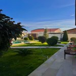 Satılır 4 otaqlı Bağ evi, Mərdəkan, Xəzər rayonu 24