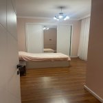 Kirayə (aylıq) 4 otaqlı Yeni Tikili, 20 Yanvar metrosu, Yasamal rayonu 8