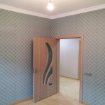 Продажа 4 комнат Дома/Виллы, пос. Забрат, Сабунчу район 12