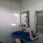 Продажа 4 комнат Дома/Виллы, м. Нефтчиляр метро, пос. Бакиханова, Сабунчу район 16