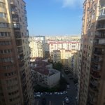 Satılır 2 otaqlı Yeni Tikili, İnşaatçılar metrosu, Yeni Yasamal qəs., Yasamal rayonu 8