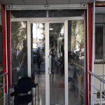 Satılır Obyekt, Neftçilər metrosu, Nizami rayonu 1