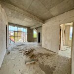 Satılır Torpaq, Badamdar qəs., Səbail rayonu 7