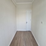 Продажа 2 комнатная Новостройка, İnşaatçılar метро, пос. Ясамал, Ясамал район 5