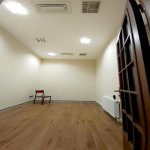 Kirayə (aylıq) 9 otaqlı Ofis, 28 May metrosu, Nəsimi rayonu 22