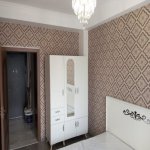 Kirayə (aylıq) 2 otaqlı Yeni Tikili, 20 Yanvar metrosu, Binəqədi rayonu 5
