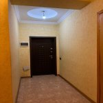 Kirayə (aylıq) 3 otaqlı Yeni Tikili, Qara Qarayev metrosu, Nizami rayonu 6