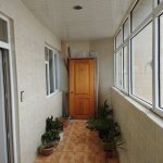 Satılır 4 otaqlı Köhnə Tikili, Bakıxanov qəs., Sabunçu rayonu 5