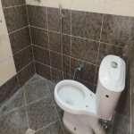 Kirayə (aylıq) 2 otaqlı Yeni Tikili Xırdalan 11