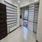 Аренда Объект, м. Нариман Нариманов метро, Наримановский Парк, Наримановский р-н район 7