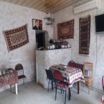 Продажа Объект, м. Ахмедли метро, Ахмедли, Хетаи район 8
