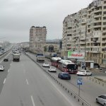 Kirayə (aylıq) 2 otaqlı Yeni Tikili Xırdalan 9