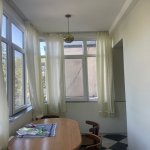 Kirayə (aylıq) 3 otaqlı Köhnə Tikili, Elmlər akademiyası metrosu, Yasamal rayonu 4