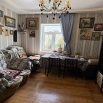 Satılır 2 otaqlı Həyət evi/villa, Azadlıq metrosu, Binəqədi qəs., Binəqədi rayonu 5