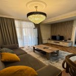 Аренда 2 комнатная Новостройка, м. Хетаи метро, Хетаи район 1