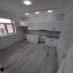 Satılır 3 otaqlı Həyət evi/villa Sumqayıt 8