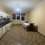 Kirayə (aylıq) 2 otaqlı Yeni Tikili, Əhmədli, Xətai rayonu 4