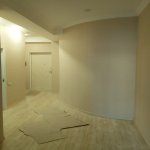 Kirayə (aylıq) 2 otaqlı Yeni Tikili Xırdalan 6