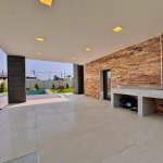 Satılır 4 otaqlı Bağ evi, Şüvəlan, Xəzər rayonu 3
