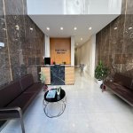 Аренда 5 комнатная Офис, Белый город, Хетаи район 24