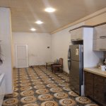 Satılır 4 otaqlı Həyət evi/villa Sumqayıt 8
