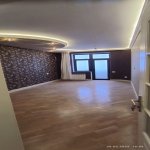 Satılır 3 otaqlı Yeni Tikili, 20 Yanvar metrosu, Yasamal rayonu 20