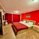 Satılır 14 otaqlı Ofis, Yasamal rayonu 12