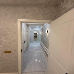 Продажа 2 комнатная Новостройка Хырдалан 6