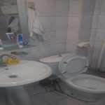 Satılır 3 otaqlı Köhnə Tikili, Hövsan qəs., Suraxanı rayonu 8
