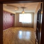 Kirayə (aylıq) 2 otaqlı Yeni Tikili, Xalqlar dostluğu metrosu, Əhmədli, Xətai rayonu 6