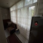 Kirayə (aylıq) 2 otaqlı Köhnə Tikili, 28 May metrosu, 28 Mall, Nəsimi rayonu 6