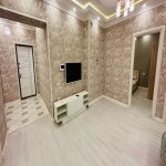 Kirayə (aylıq) 3 otaqlı Yeni Tikili, 8 Noyabr metrosu, Nəsimi rayonu 7