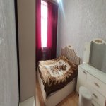 Продажа 3 комнатная Вторичка, пос. Йени Гюняшли, Сураханы район 3