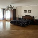 Продажа 5 комнатная Новостройка, м. 28 Мая метро, Насими район 13