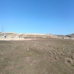 Satılır Torpaq, Novxanı, Abşeron rayonu 8