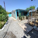 Satılır 3 otaqlı Həyət evi/villa, Maştağa qəs., Sabunçu rayonu 3