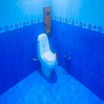 Satılır 3 otaqlı Yeni Tikili, Gənclik metrosu, Nərimanov rayonu 6