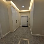 Satılır 2 otaqlı Yeni Tikili, Nəriman Nərimanov metrosu, Nərimanov rayonu 13