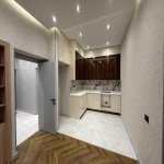 Kirayə (aylıq) 2 otaqlı Yeni Tikili, Koroğlu metrosu, Nərimanov rayonu 4