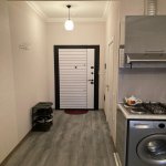 Аренда 1 комнатная Новостройка, м. 20 Января метро, Ясамал район 8