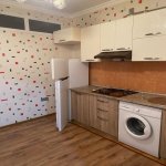 Kirayə (aylıq) 3 otaqlı Yeni Tikili Xırdalan 10