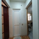 Satılır 3 otaqlı Həyət evi/villa Xırdalan 15