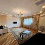 Satılır 3 otaqlı Yeni Tikili, 20 Yanvar metrosu, Nəsimi rayonu 2