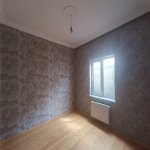 Satılır 3 otaqlı Həyət evi/villa, Binəqədi qəs., Binəqədi rayonu 7