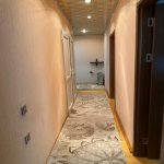 Продажа 2 комнатная Новостройка, Масазыр, Абшерон район 11