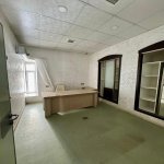 Kirayə (aylıq) Obyekt, 28 May metrosu, Nəsimi rayonu 5