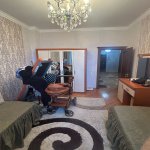 Продажа 3 комнатная Новостройка, Наримановский р-н район 7