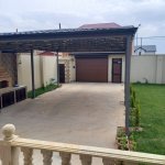 Продажа 4 комнатная Дома/Виллы, м. Короглу метро, Хязяр район 18
