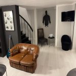 Аренда 3 комнатная Офис, м. Сахил метро, пос. Байыл, Сябаиль район 10