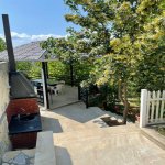 Satılır 3 otaqlı Həyət evi/villa İsmayıllı 21